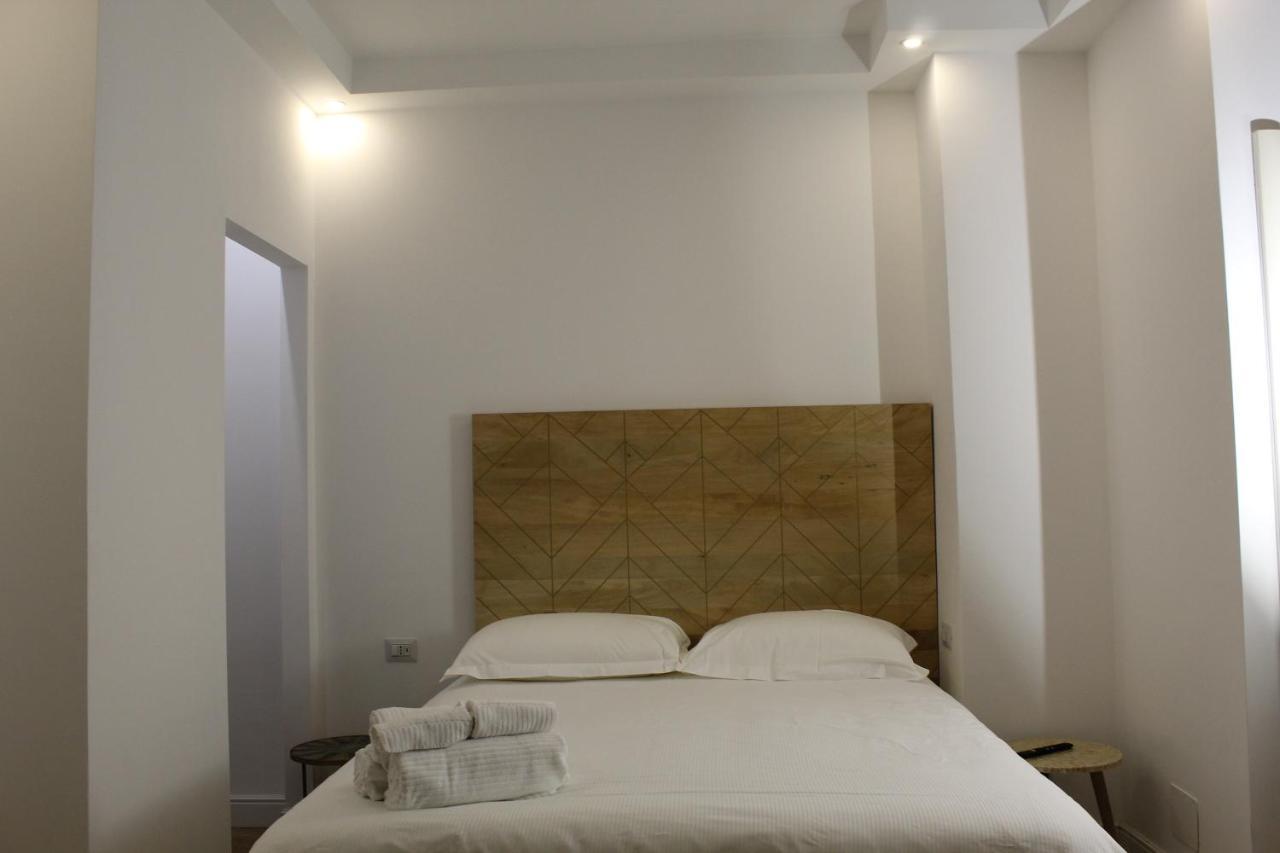 Domino Hotel Турин Экстерьер фото