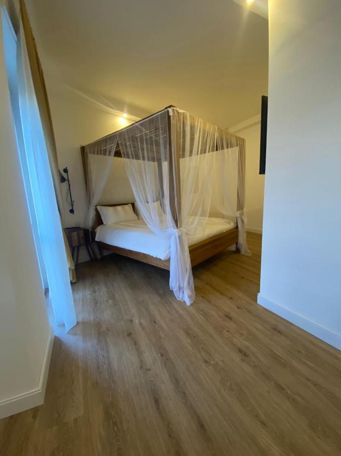 Domino Hotel Турин Экстерьер фото