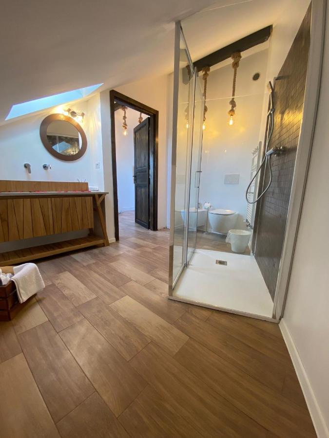 Domino Hotel Турин Экстерьер фото