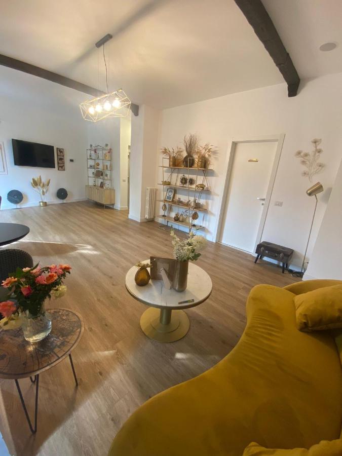 Domino Hotel Турин Экстерьер фото
