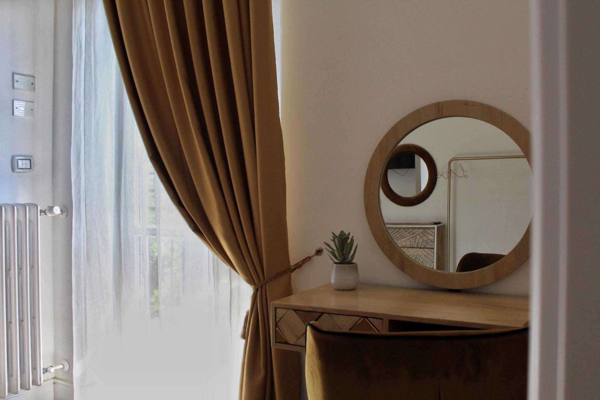 Domino Hotel Турин Экстерьер фото