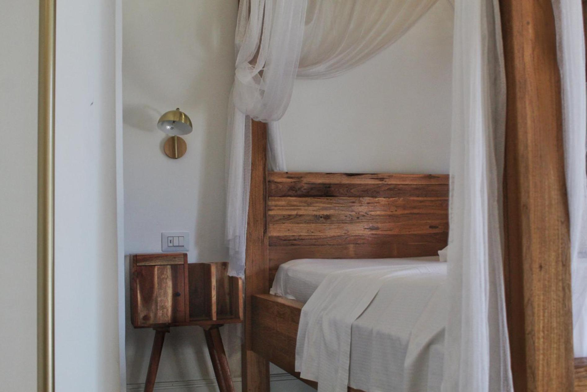 Domino Hotel Турин Экстерьер фото