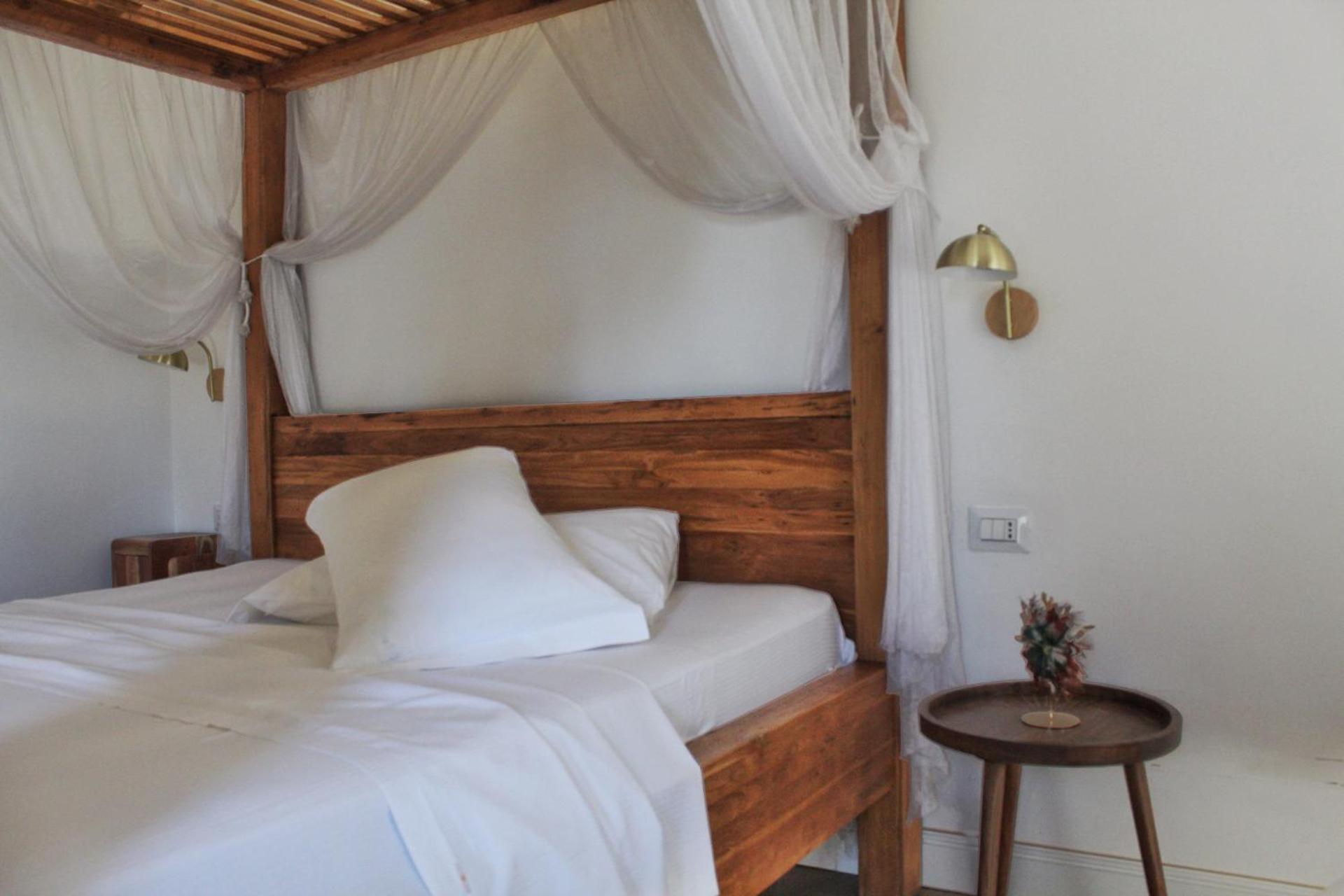 Domino Hotel Турин Экстерьер фото