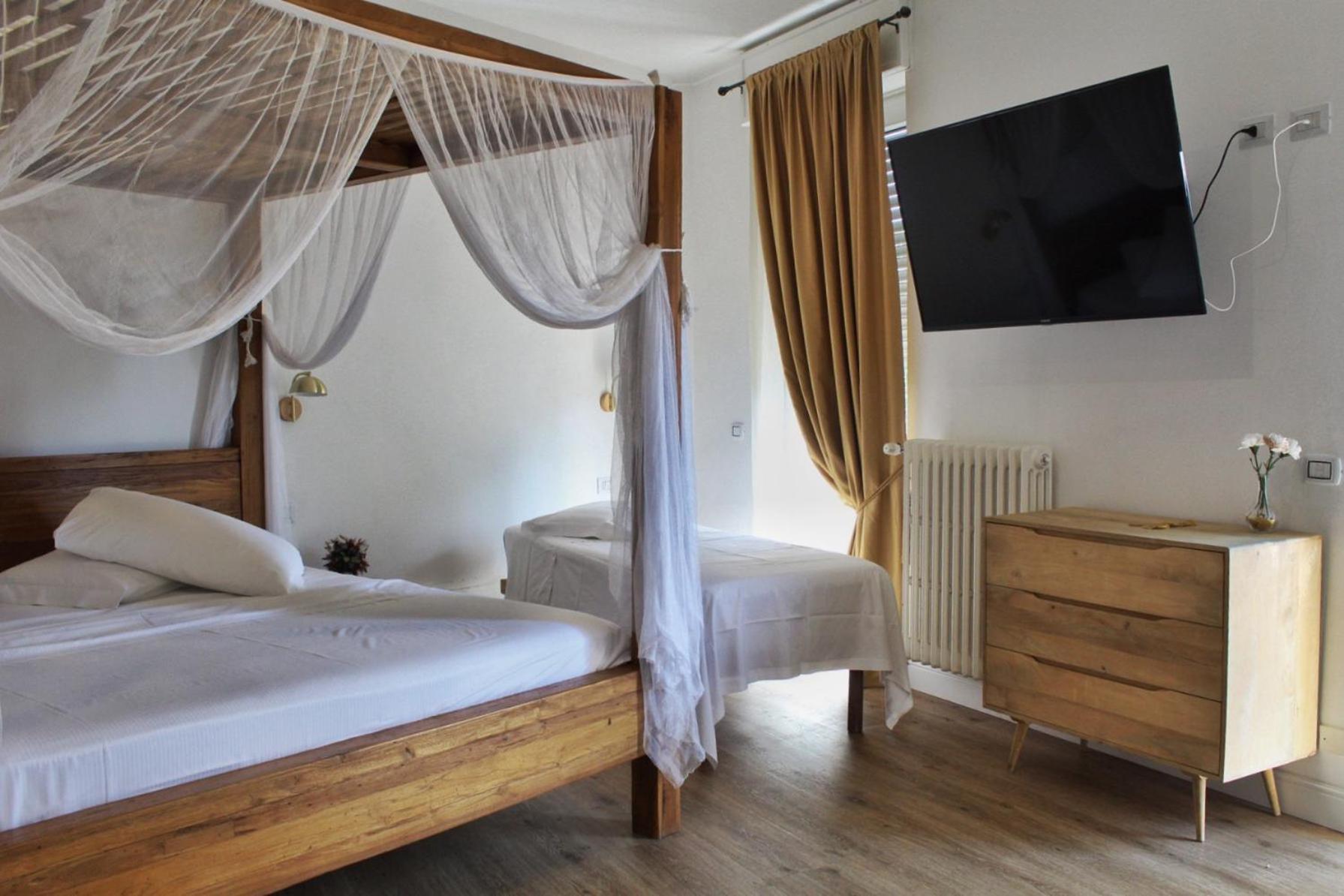 Domino Hotel Турин Экстерьер фото