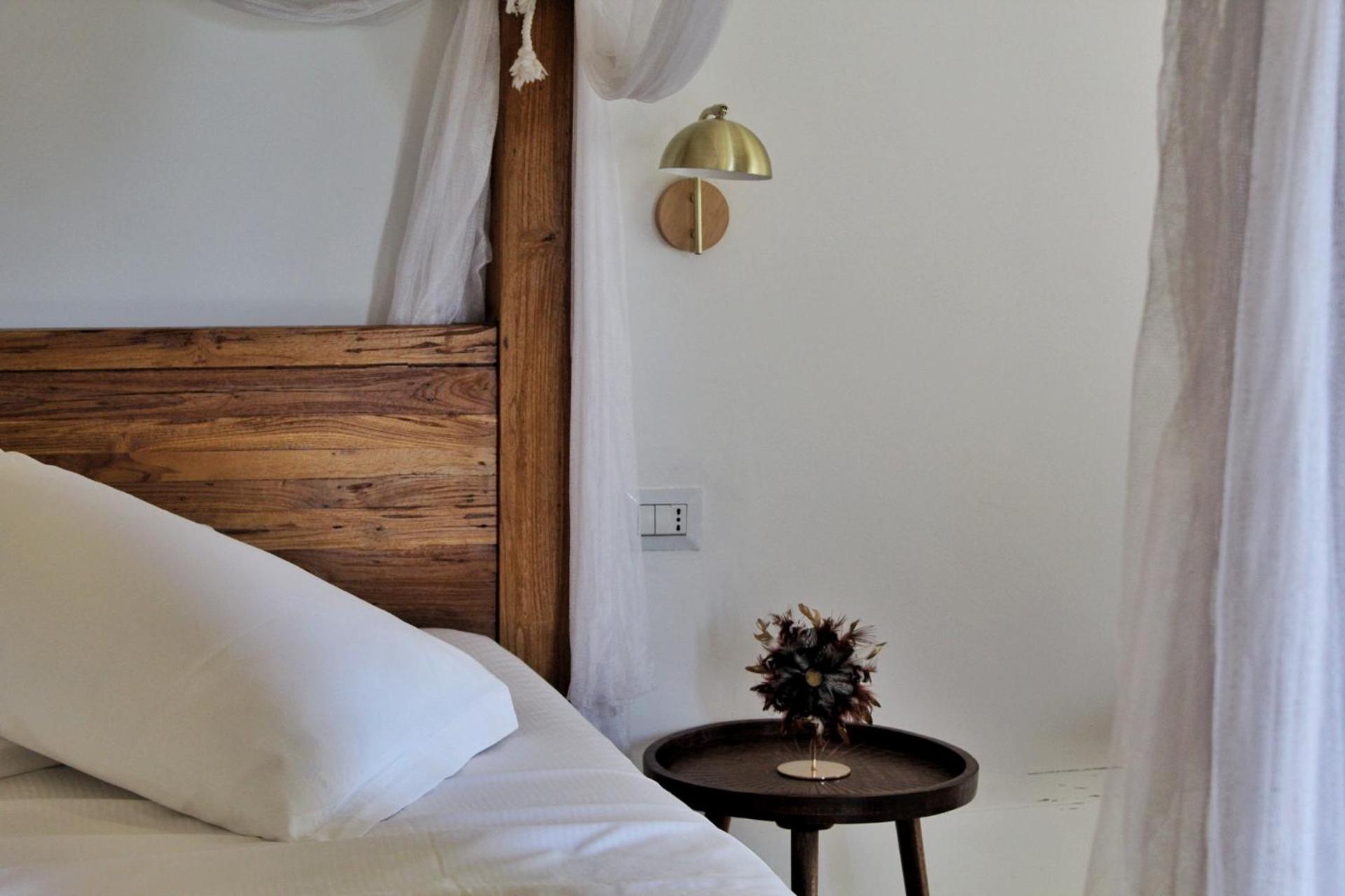Domino Hotel Турин Экстерьер фото