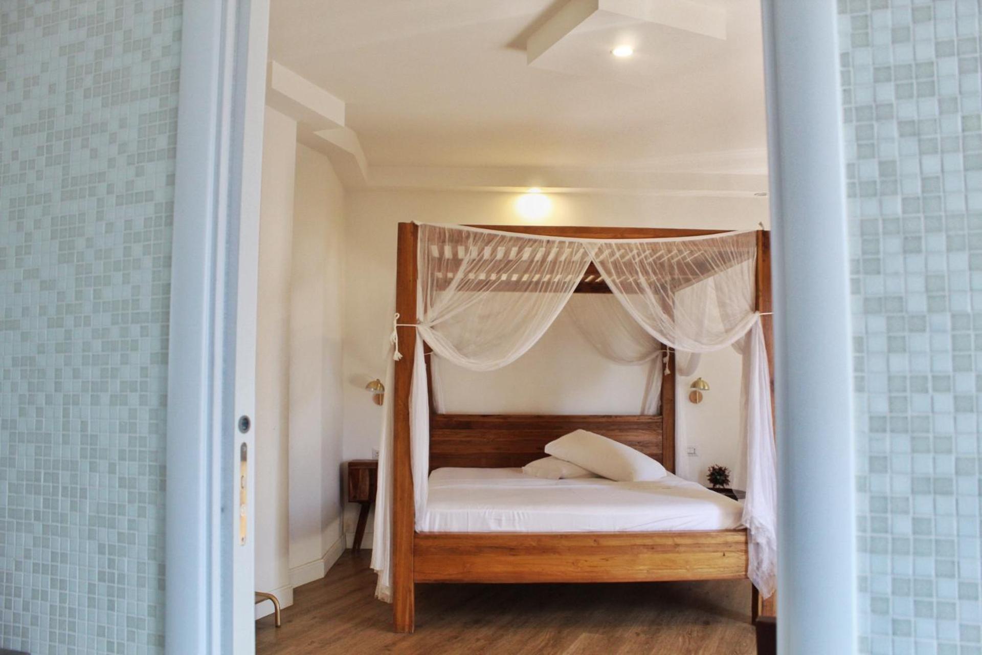 Domino Hotel Турин Экстерьер фото
