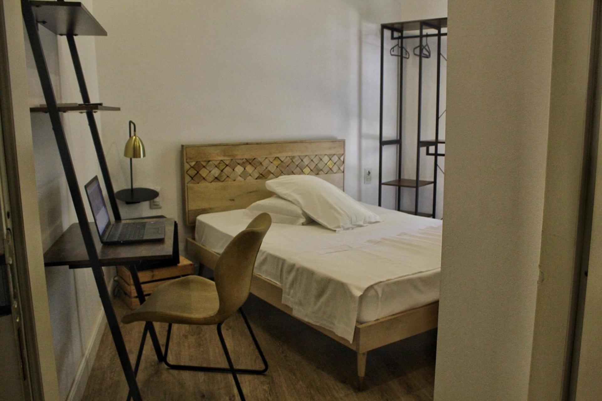Domino Hotel Турин Экстерьер фото