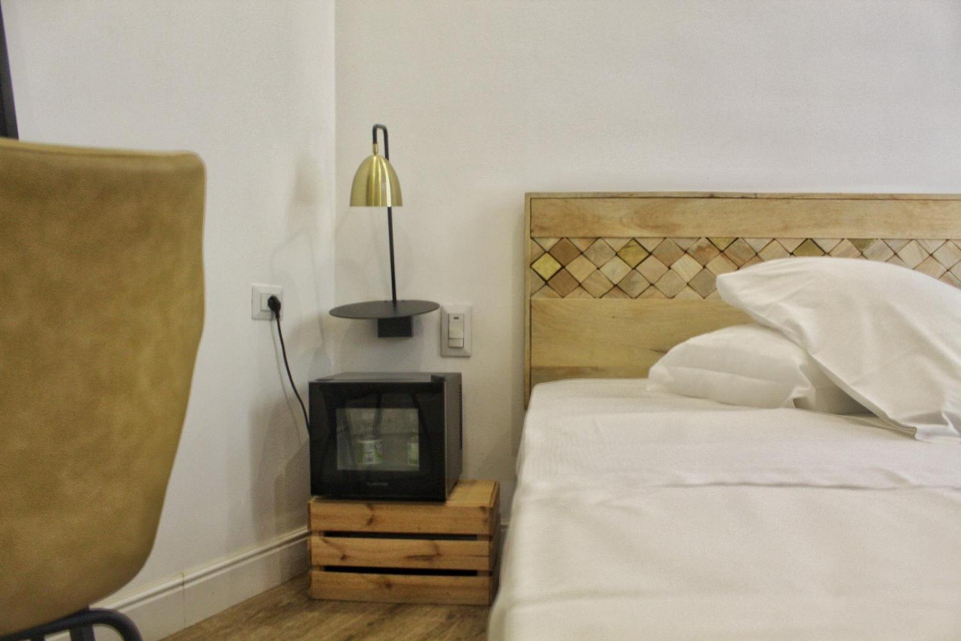 Domino Hotel Турин Экстерьер фото
