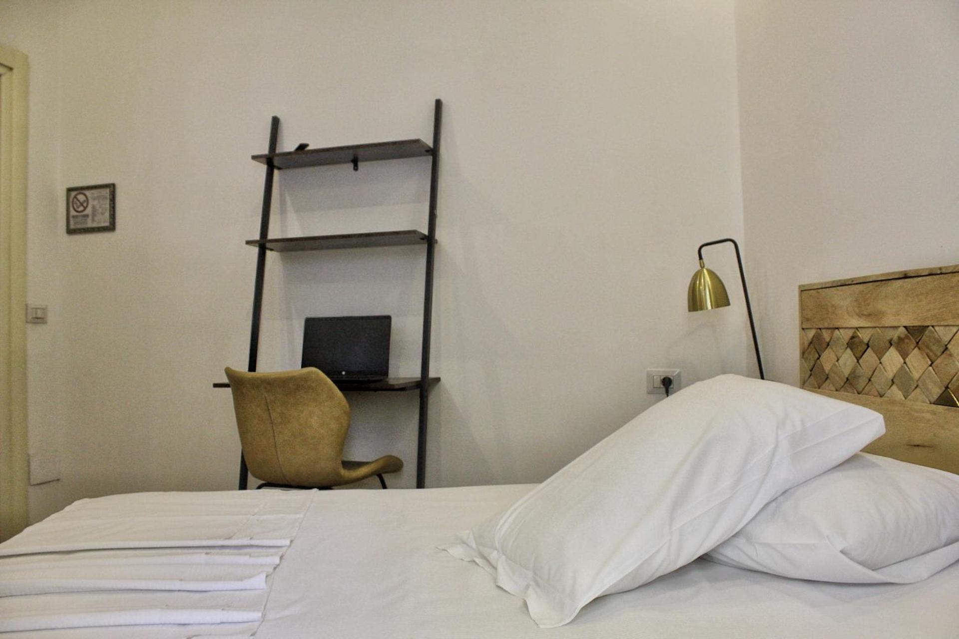 Domino Hotel Турин Экстерьер фото