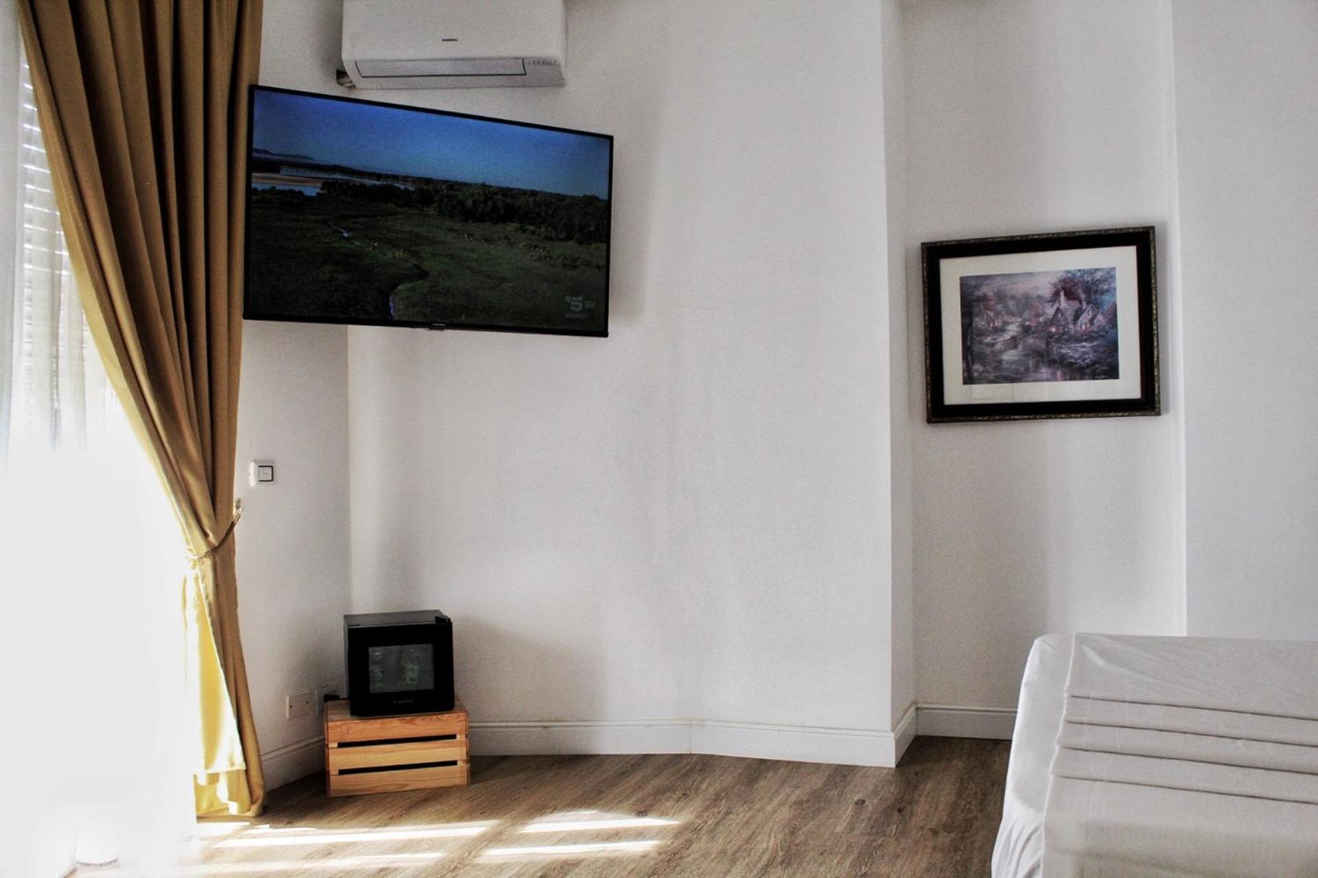 Domino Hotel Турин Экстерьер фото
